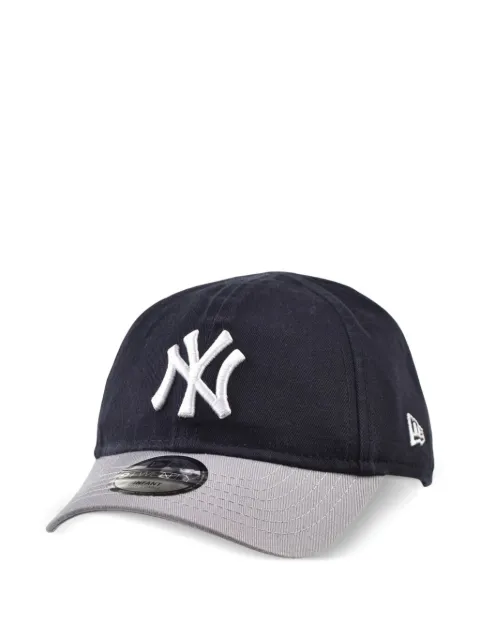 NEW ERA CAP 9TWENTY New York Yankees cap