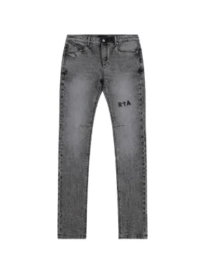 Rta デニム メンズ通販 - FARFETCH