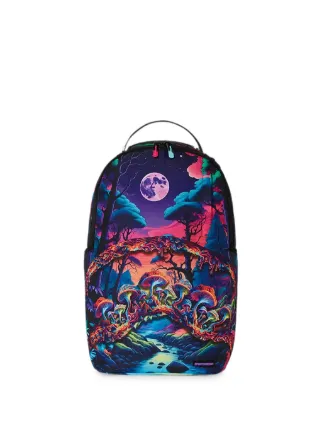 Sprayground