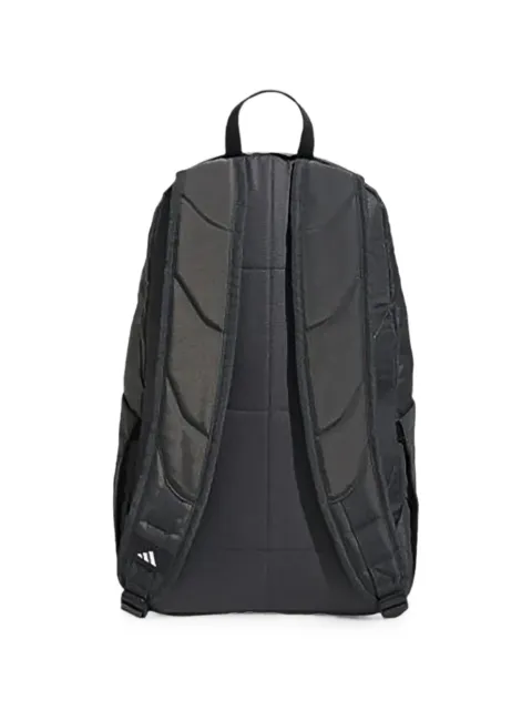 adidas Defender 5 backpack