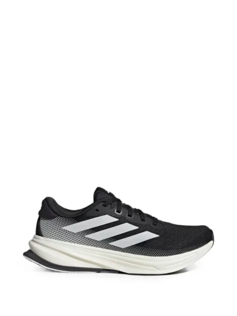 adidas baskets Supernova Rise 2