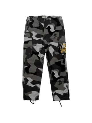 A BATHING APE®
