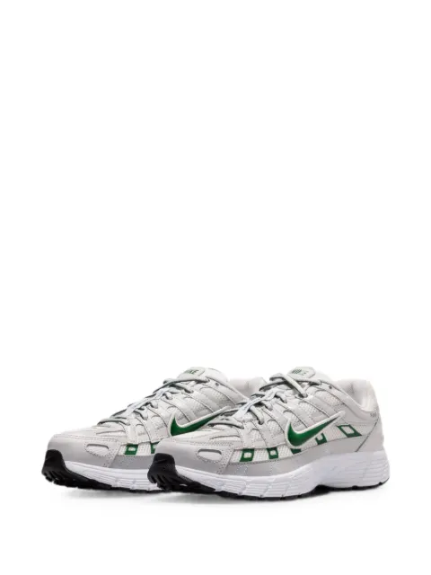 Nike Kids P-6000 GS sneakers