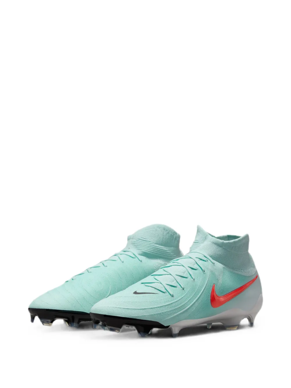 Nike Phantom Luna 2 Pro sneakers Blauw