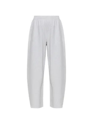 Alexander Wang（アレキサンダー・ワン）スウェットパンツ - FARFETCH