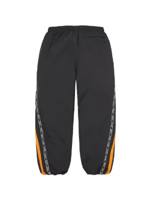 Supreme ウィメンズ スウェットパンツ通販 - FARFETCH