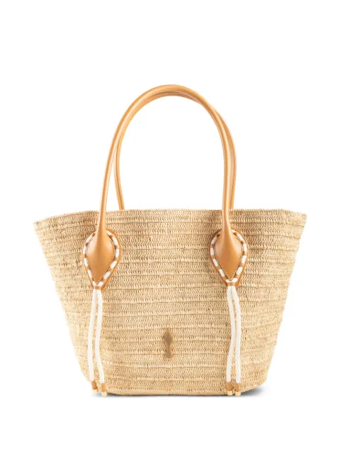 Christian Louboutin tote Venus