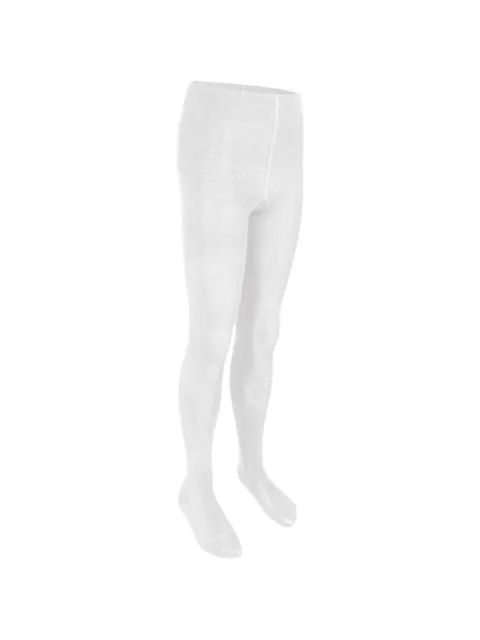 Zeco Schoolwear kids knitted tights (set of two)