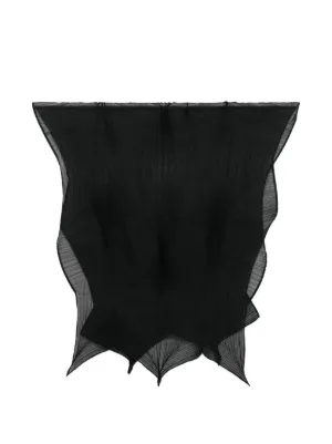 Pleats Please Issey Miyake（プリーツ プリーズ イッセイ ミヤケ