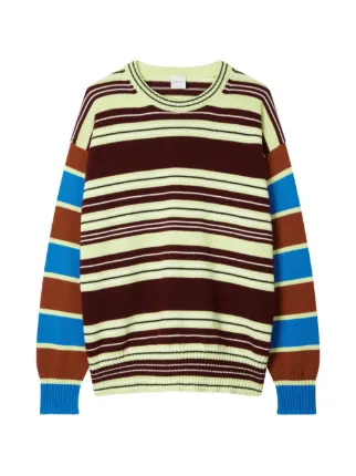 Paul Smith