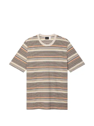 PS Paul Smith