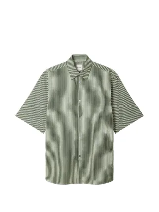 Paul Smith