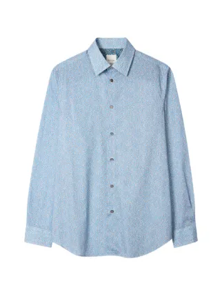 Paul Smith