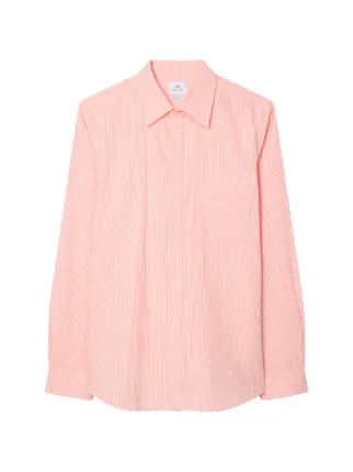 PS Paul Smith