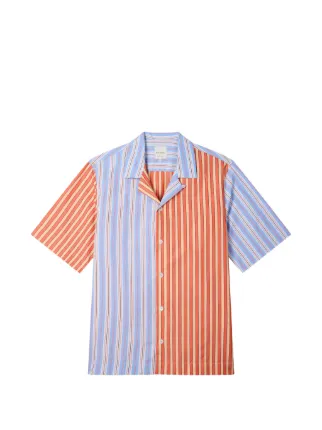 Paul Smith