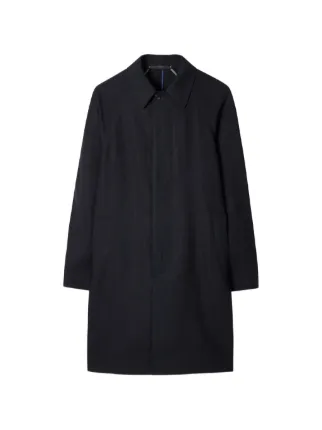 Paul Smith