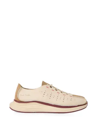 PS Paul Smith