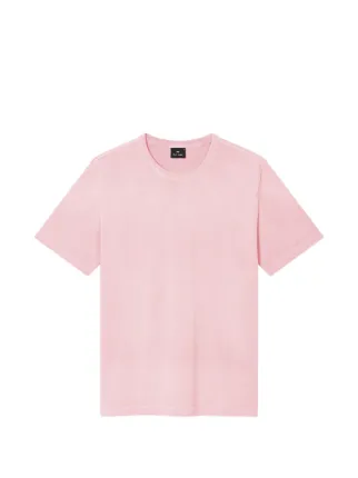 PS Paul Smith