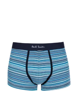 Paul Smith