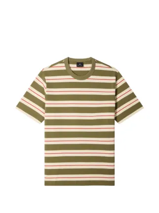 PS Paul Smith