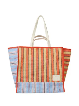 Paul Smith