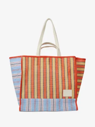 Paul Smith