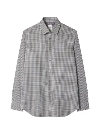 Paul Smith
