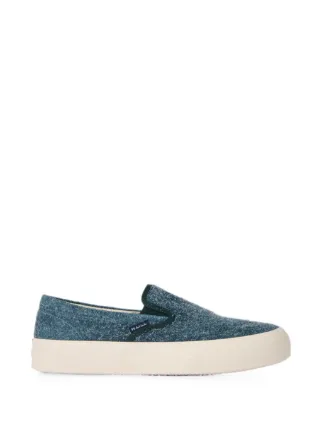 PS Paul Smith