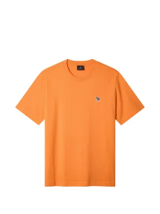 PS Paul Smith