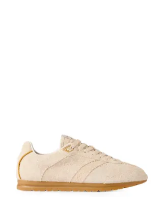 PS Paul Smith