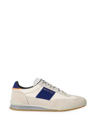 PS Paul Smith