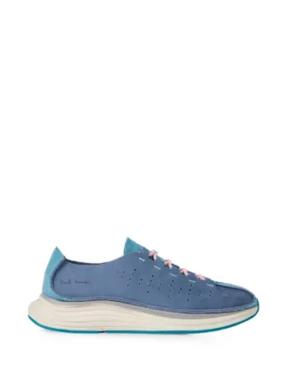 PS Paul Smith