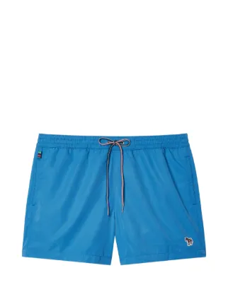 Paul Smith