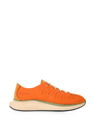 PS Paul Smith