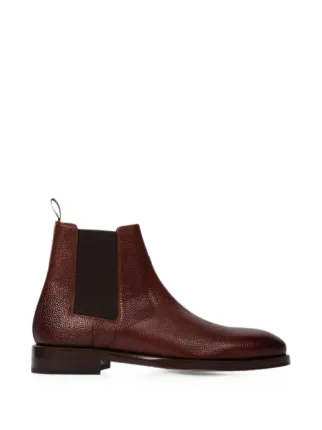 Paul Smith