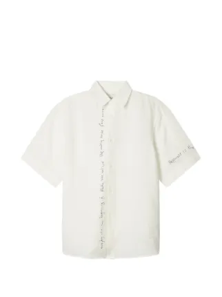 Paul Smith