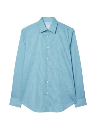 Paul Smith