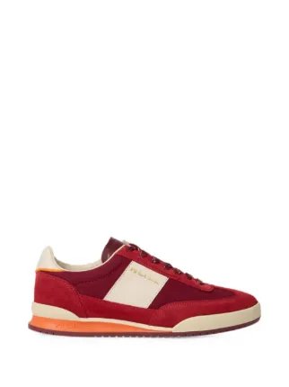 PS Paul Smith