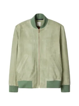Paul Smith