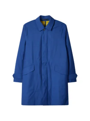 Paul Smith Coats for Men - Shop Now on FARFETCH