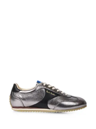 Paul Smith