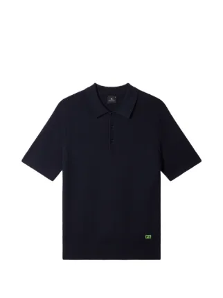 PS Paul Smith