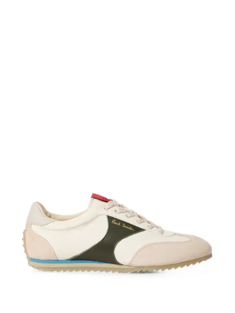 Paul Smith baskets Chilly