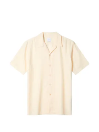 PS Paul Smith