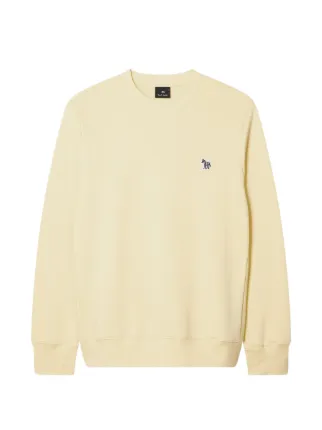 PS Paul Smith