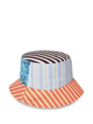 Paul Smith
