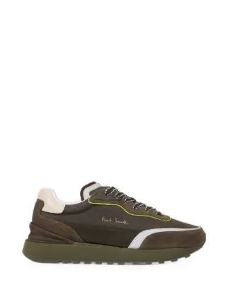 Paul Smith
