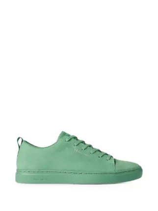 PS Paul Smith