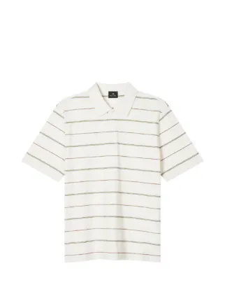 PS Paul Smith