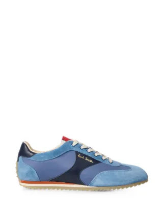 Paul Smith